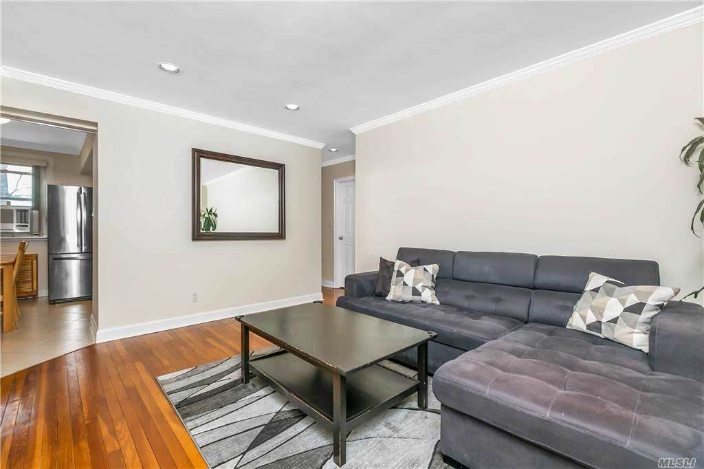 67-34 Springfield Boulevard - Photo 1