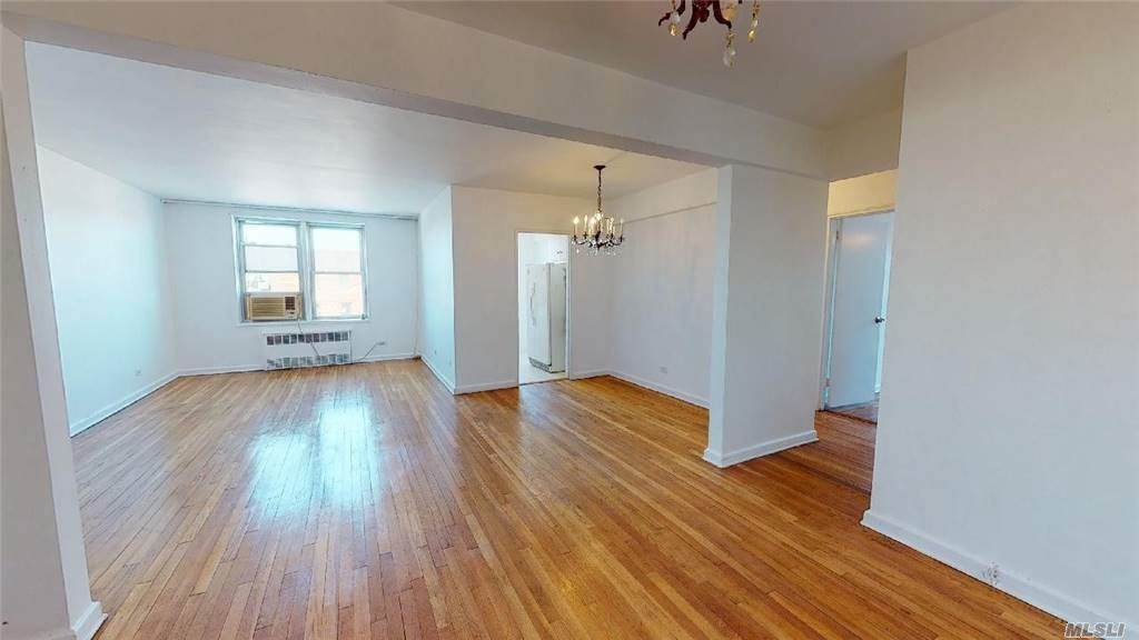 33-05 90 Street - Photo 1