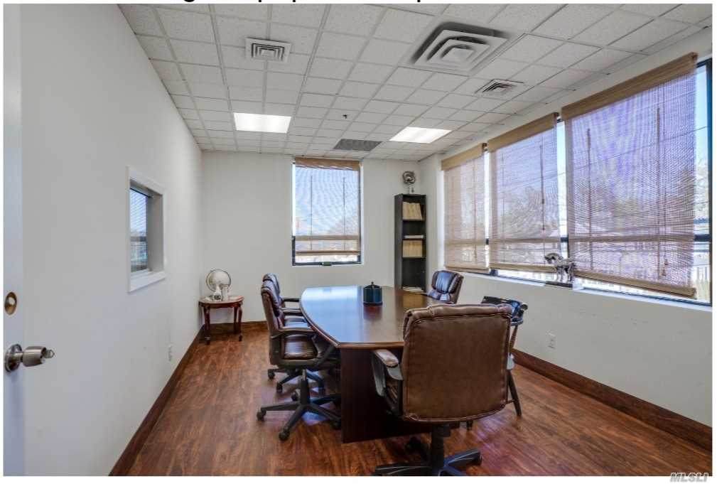 87 Glen Cove Road - Photo 1