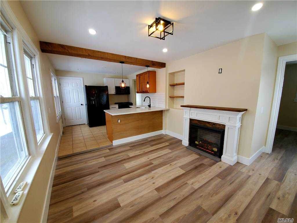 102 Saint Marks Street - Photo 1