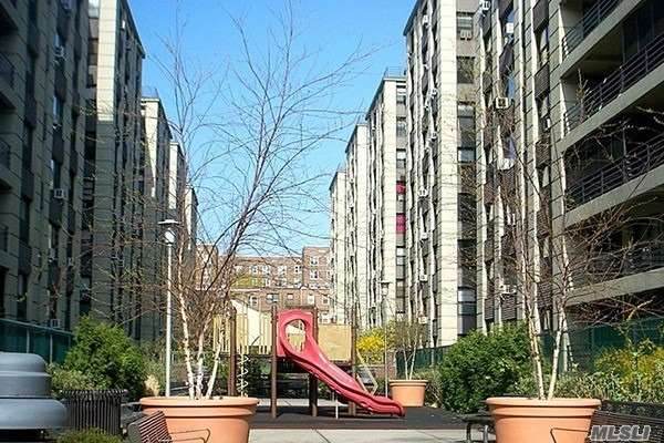 98-26 64th Avenue - Photo 1