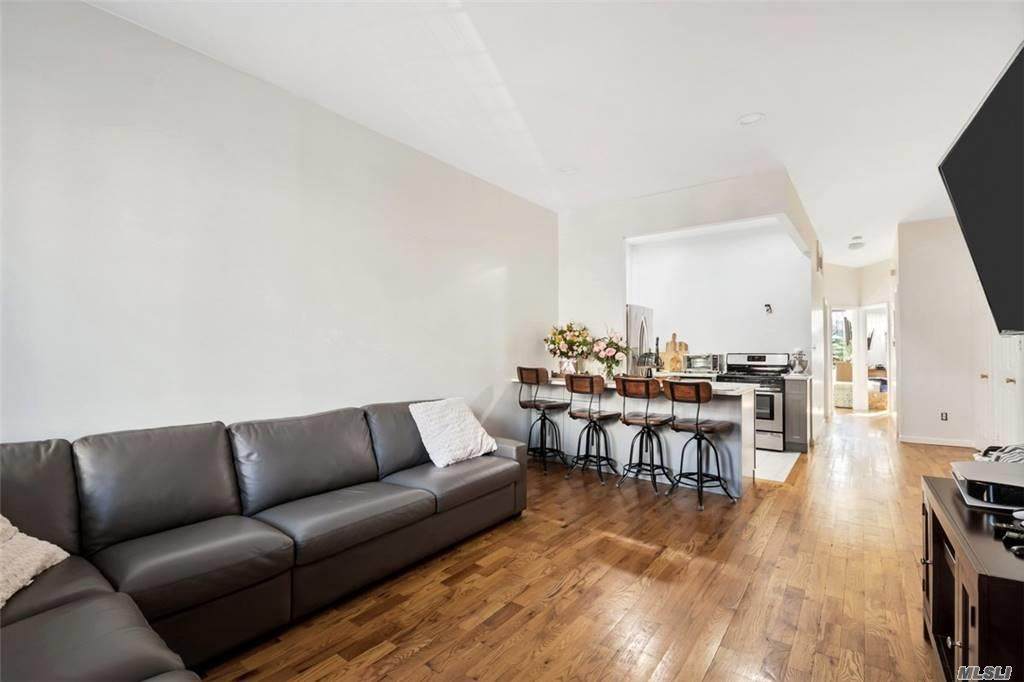 270 Macdougal Street - Photo 1