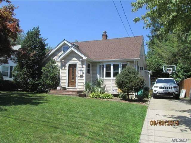 6 Dawes Avenue - Photo 1
