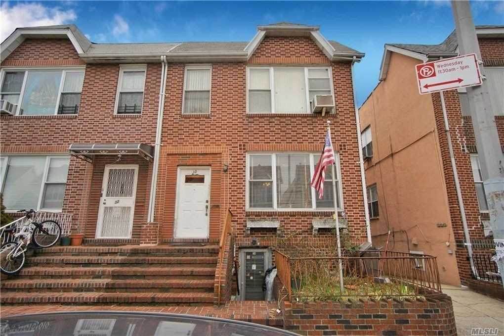30 Bay 7th Street - Photo 1