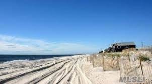 435 Ocean Walk - Photo 1