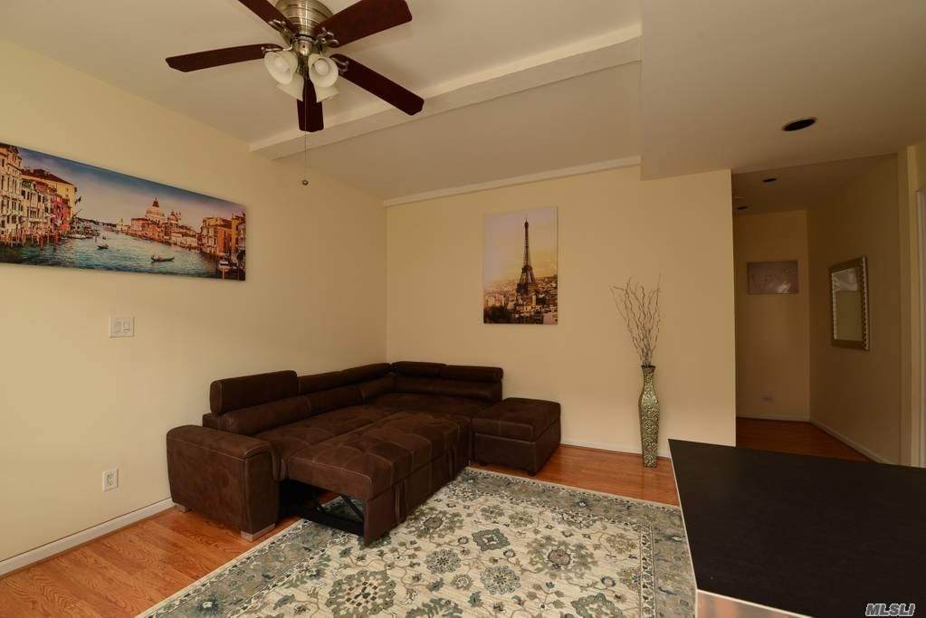 1 Hillside Avenue - Photo 1