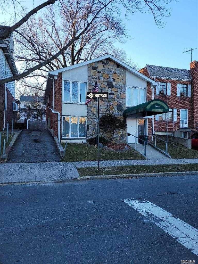 34-12 192nd Street - Photo 1