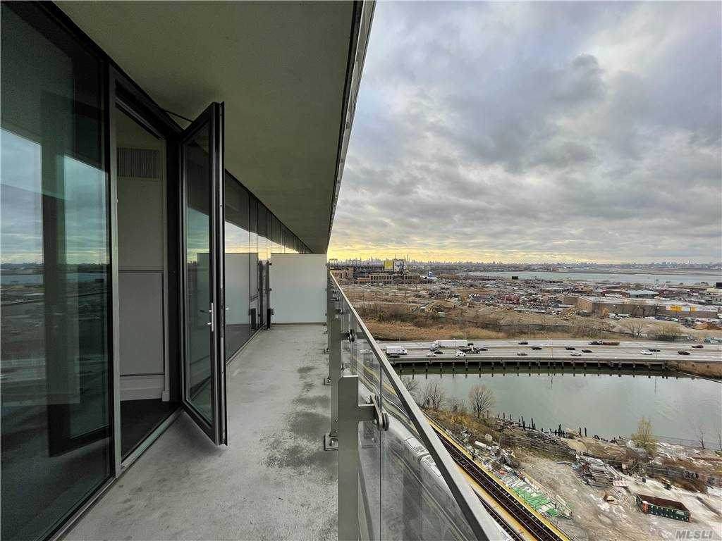 131-05 40th Road - Photo 1