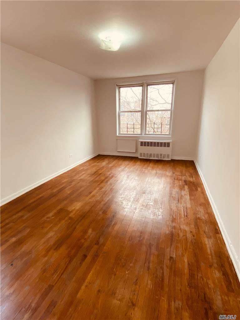 9707 67 Ave - Photo 1
