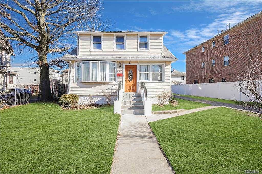10-84 Gipson Street - Photo 1