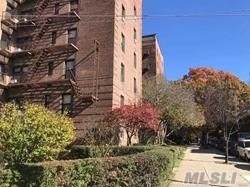 144-07 Sanford Avenue - Photo 1
