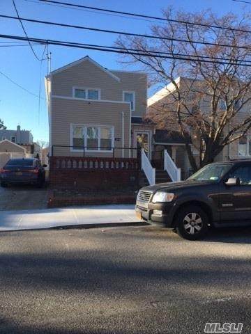 138-46 234th Street - Photo 1
