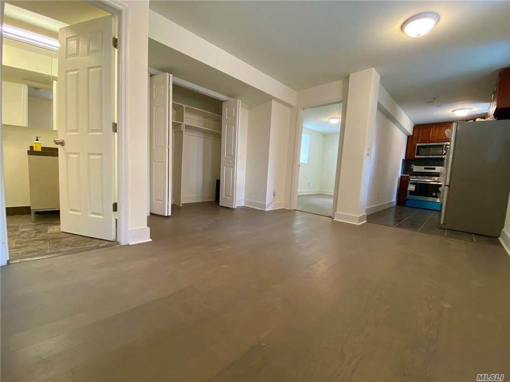 68-30 76th Street - Photo 1