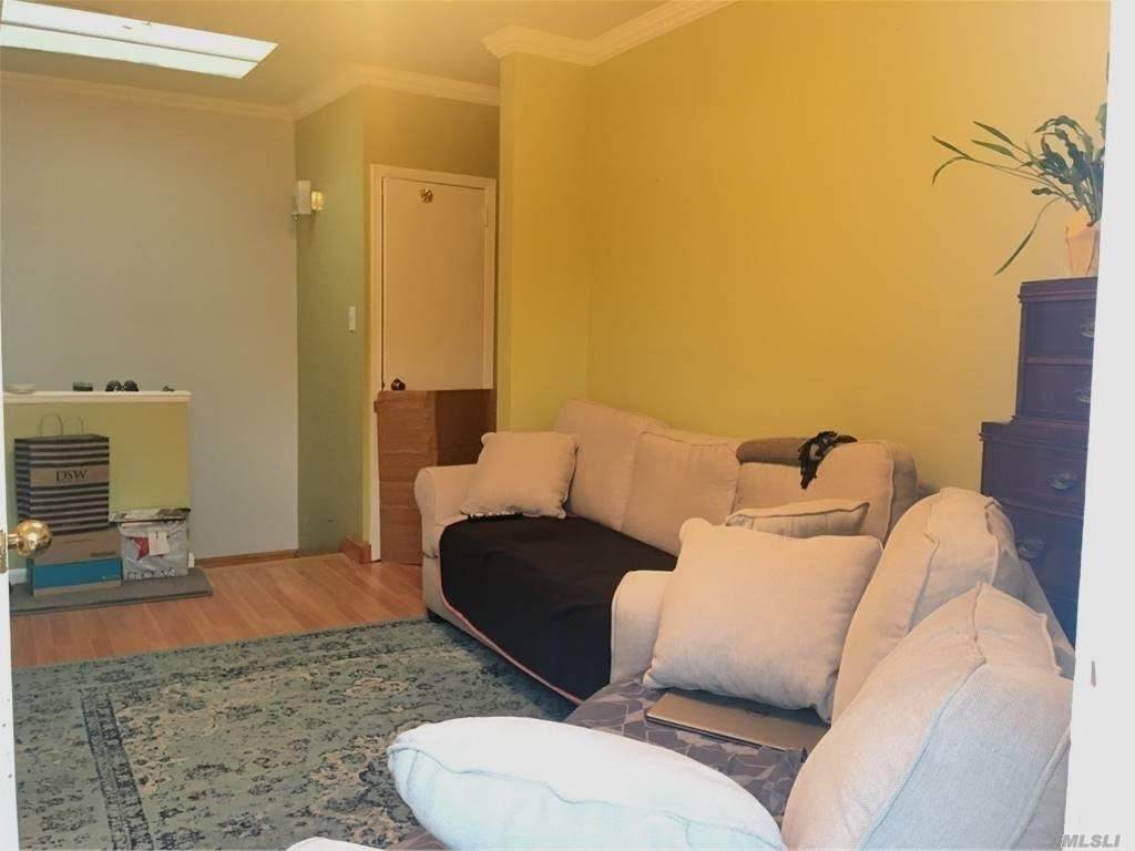 64-49 Admiral Avenue - Photo 1