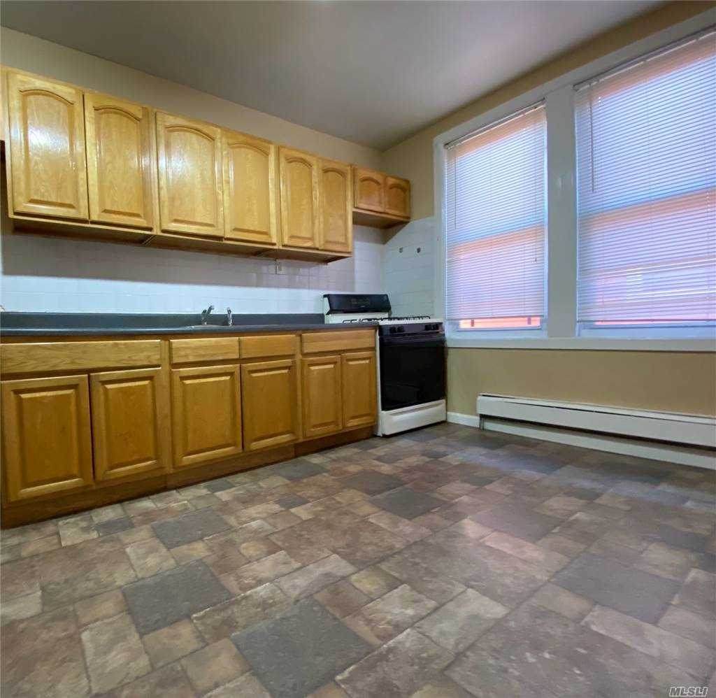 79-46 69th Avenue - Photo 1