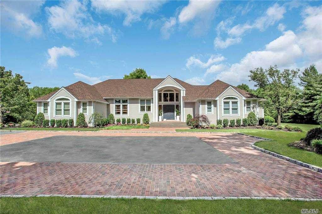 5 Winchester Drive - Photo 1