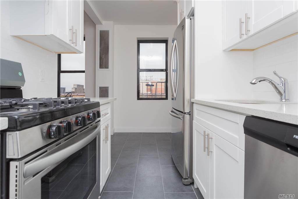 61-05 39th Avenue - Photo 1