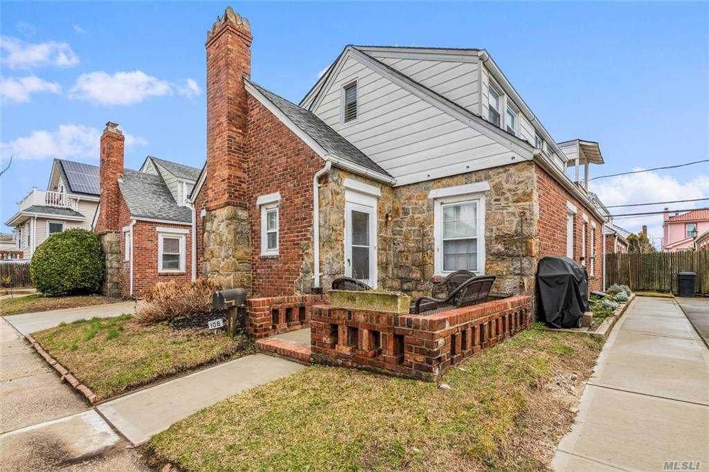 106 Atlantic Avenue - Photo 1