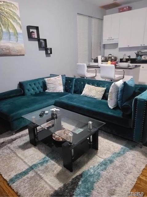 132-09 Maple Avenue - Photo 1