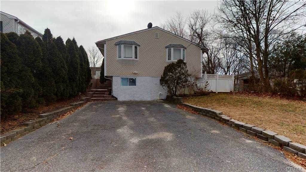 124 Farner Avenue - Photo 1