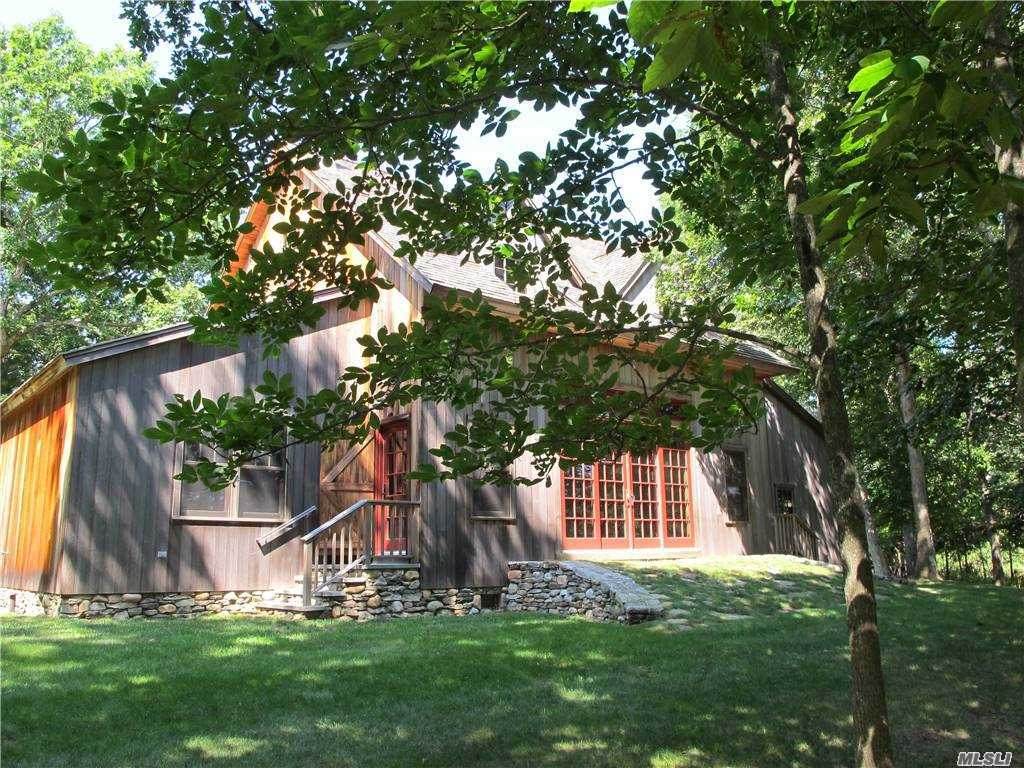 4296 Wunneweta Road - Photo 1