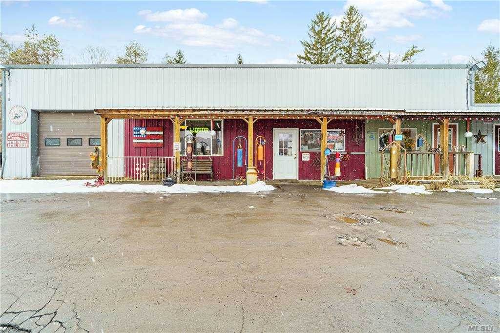 37 Main Street - Photo 1