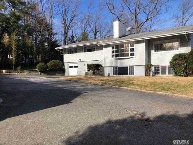 5 Laurel Place - Photo 1