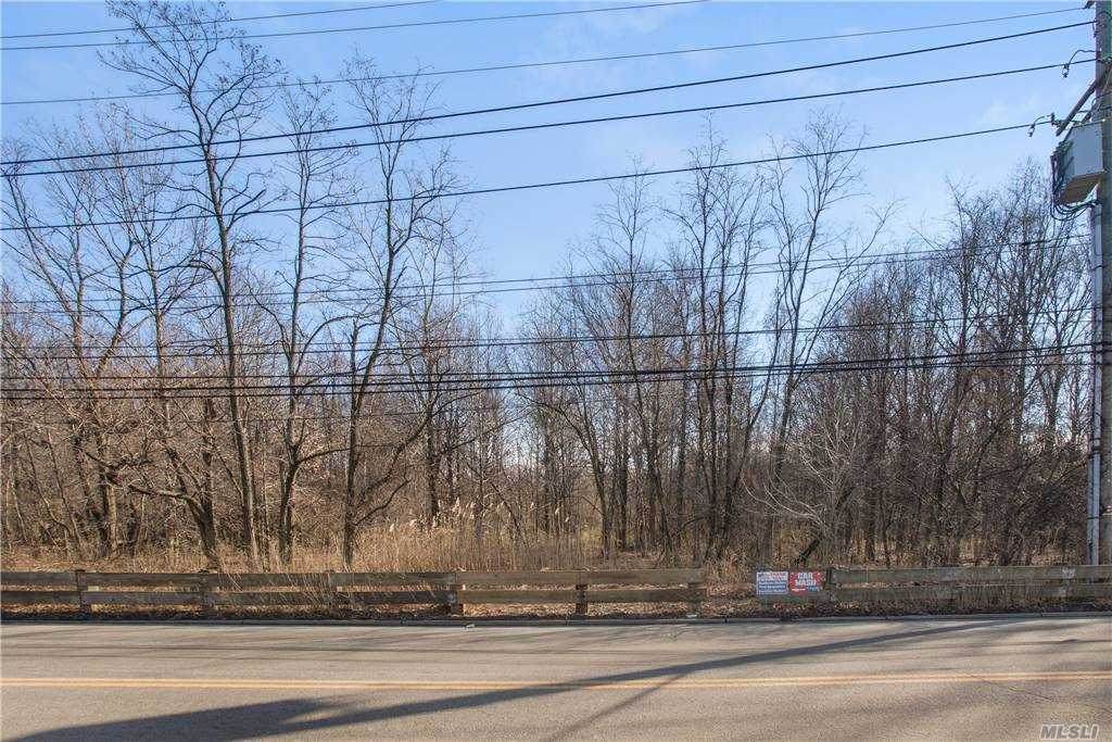 1740 Arthur Kill Road - Photo 1
