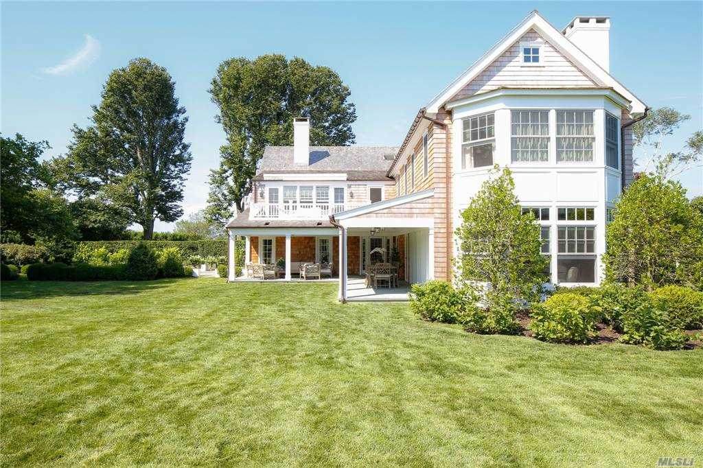 10 Jones Road - Photo 1