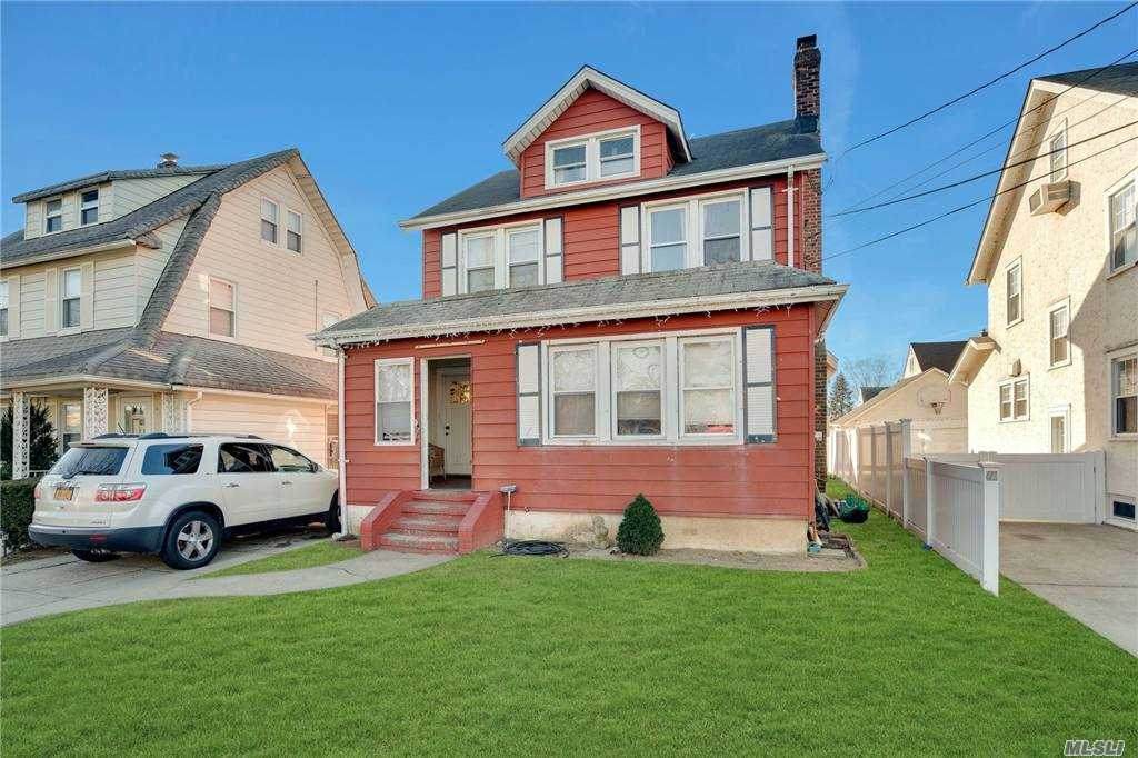 225 Ivy Street - Photo 1