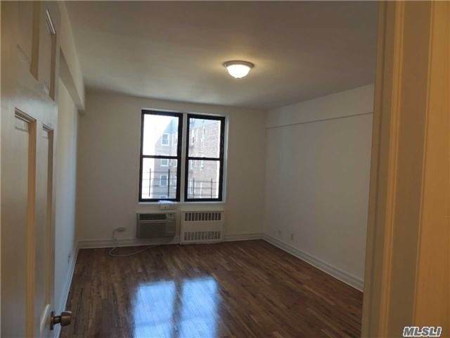 65-50 Wetherole Street - Photo 1