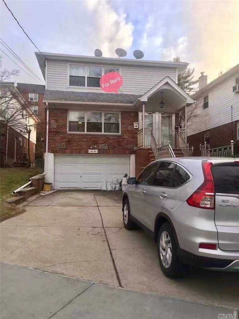 53-24 Little Neck Parkway - Photo 1