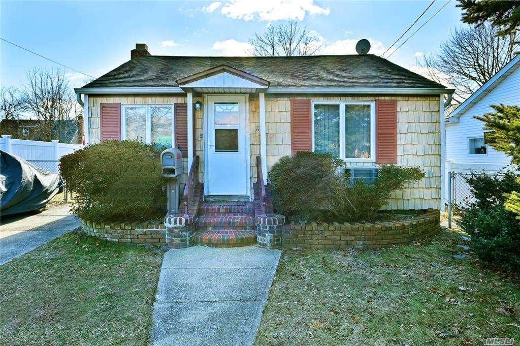 124 Linden Street - Photo 1