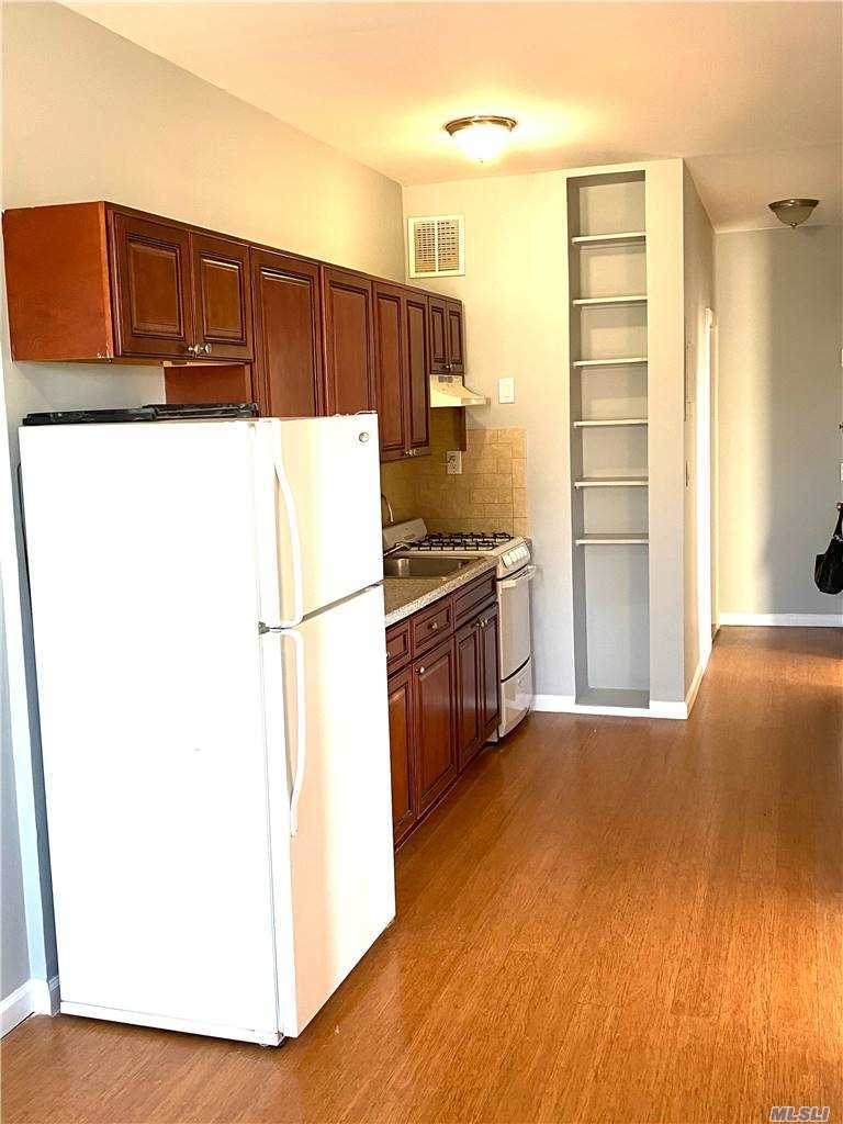 405 Bay Ridge Avenue - Photo 1