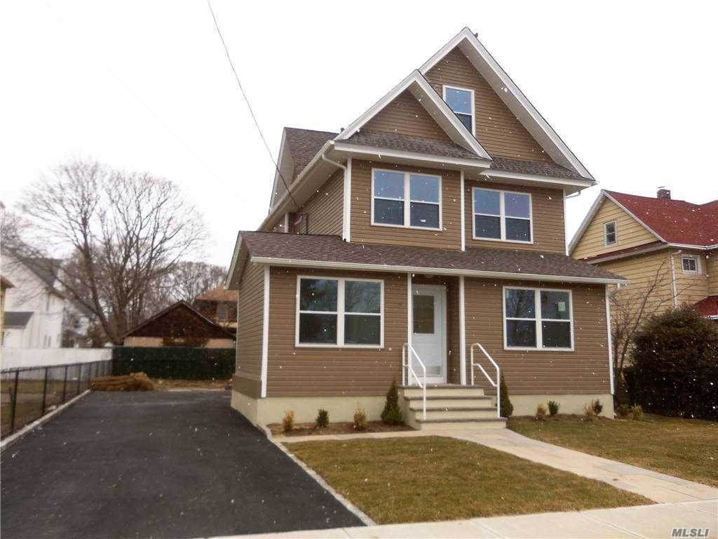 25 Washington Avenue - Photo 1