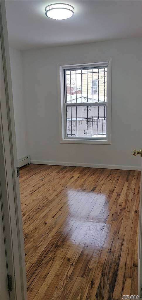 58-39 Penrod Street - Photo 1