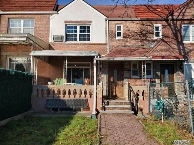 105-45 63 Road - Photo 1