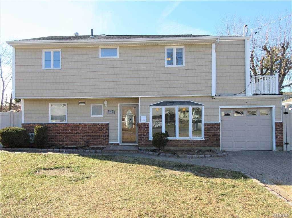 152 West 18th Street - Photo 1