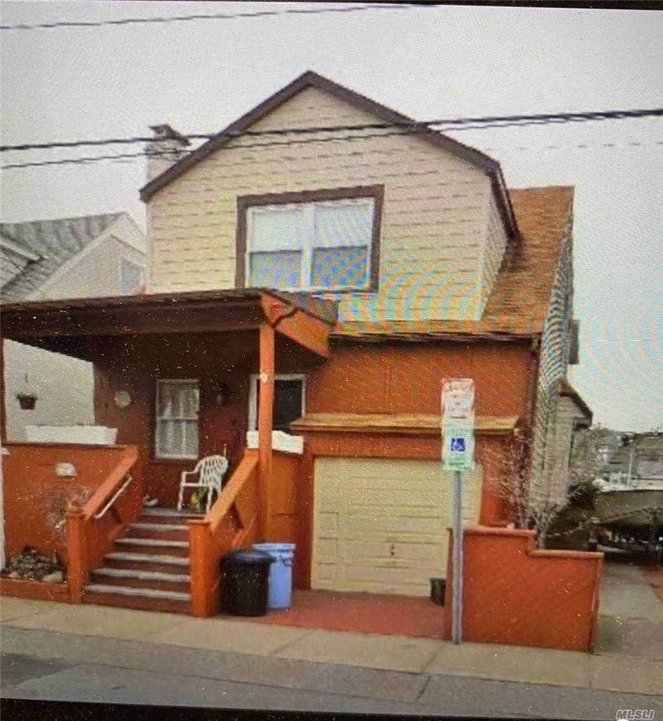 51 Malone Avenue - Photo 1