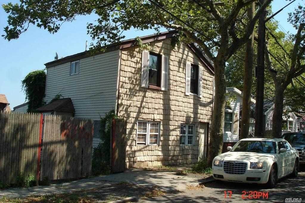 526 Cross Bay - Photo 1