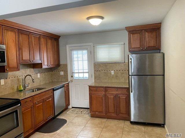 43 Island Street - Photo 1