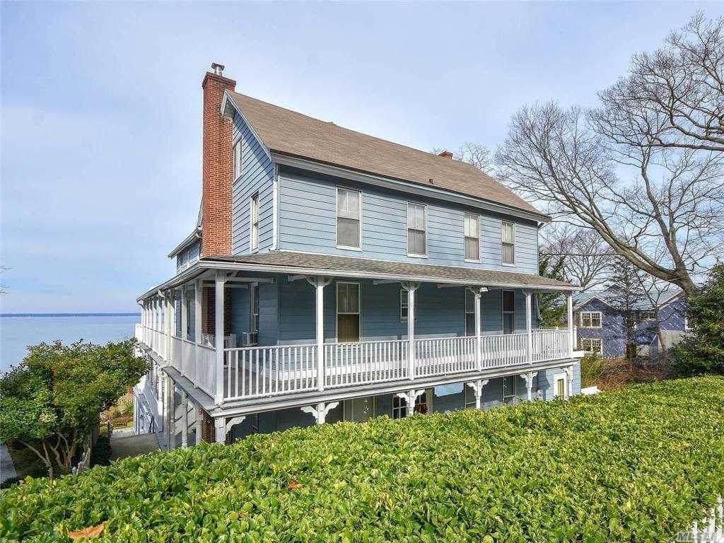 52 Prospect Avenue - Photo 1