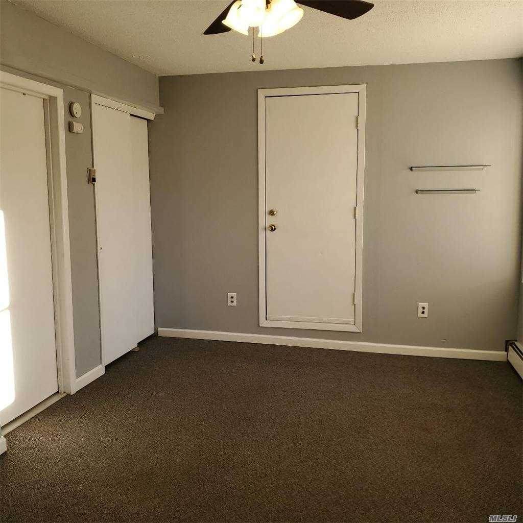 25 Eagle Street - Photo 1