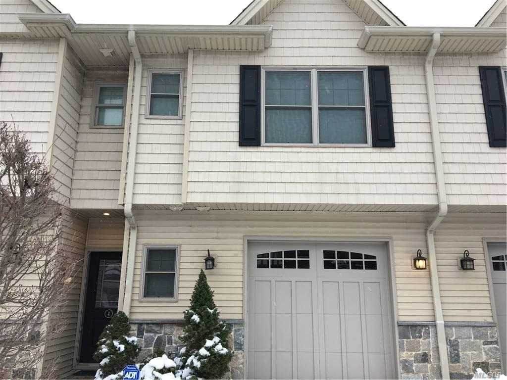 50 Sintsink Drive - Photo 1