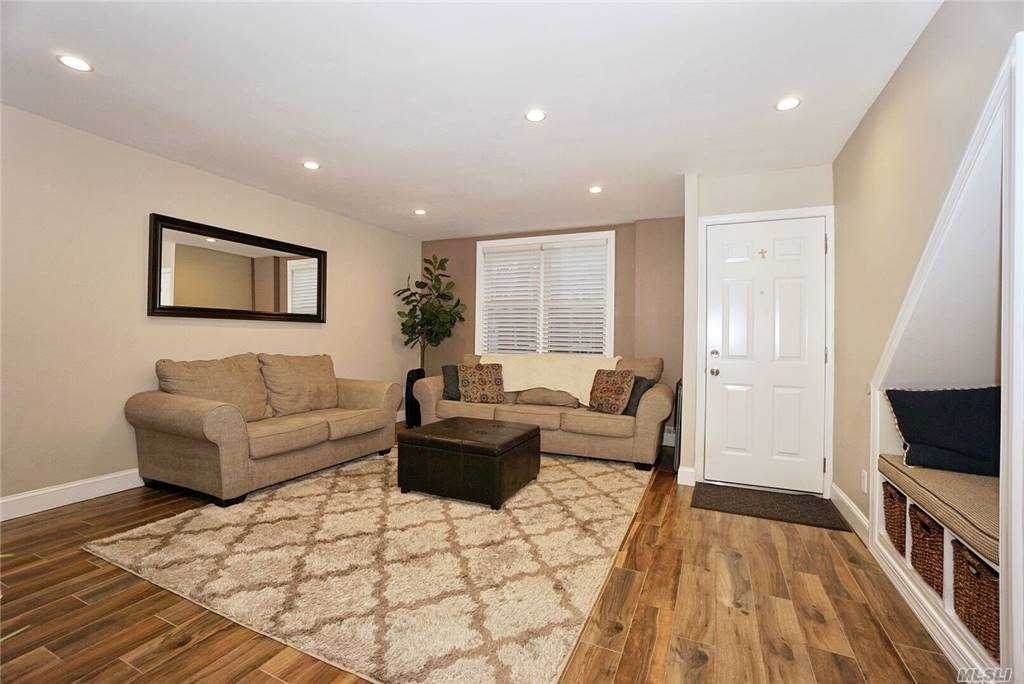 2055 58 Street - Photo 1