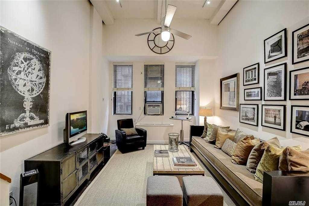 235 49th Street - Photo 1