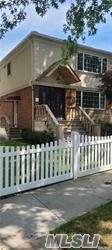 254-03 58th Avenue - Photo 1