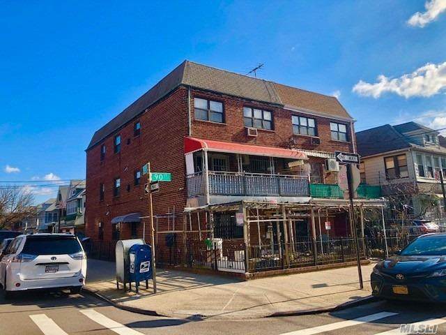 50-43 90 Street - Photo 1