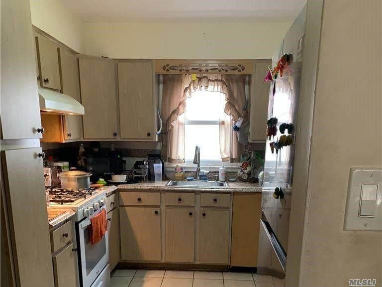 457 Kirkman Avenue - Photo 1