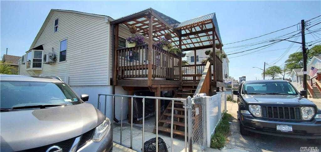 99-62 164th Road - Photo 1